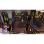 The Sims 4 taistelee piratismia vastaan pikselöimällä piraattien näytön The Sims 4 taistelee piratismia vastaan pikselöimällä piraattien näytön